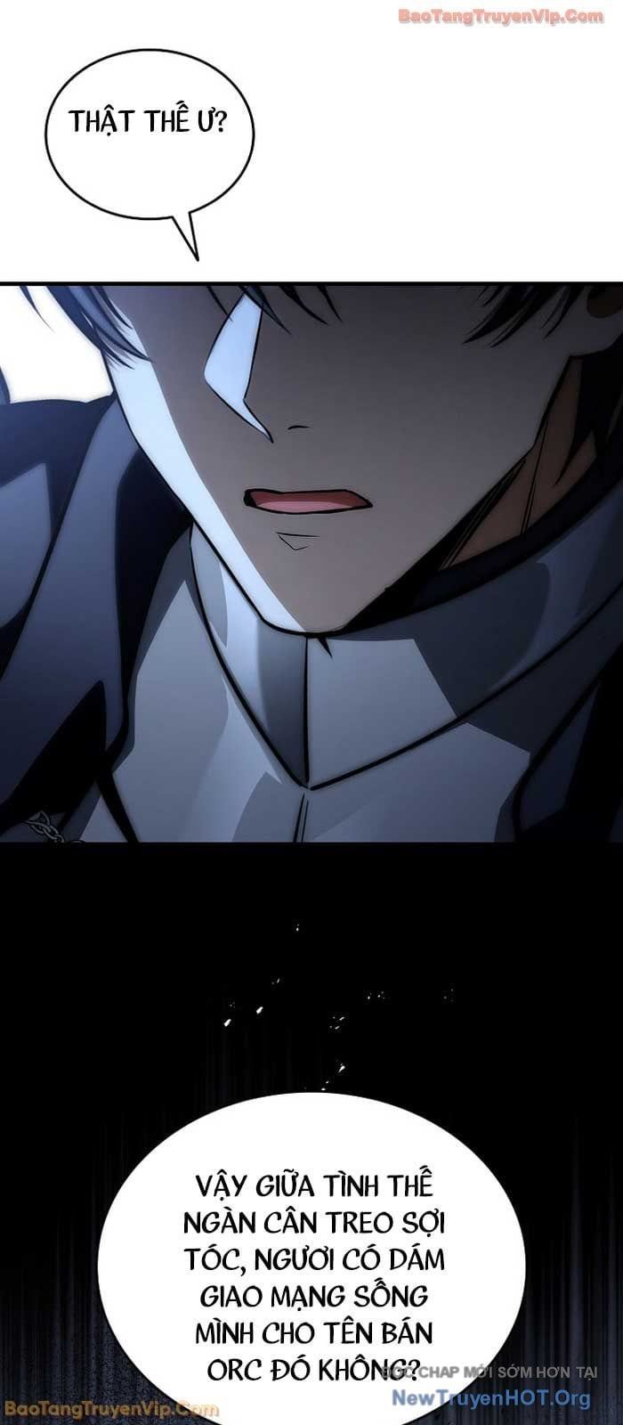 Tam Hoàng Tử Của Vong Quốc Hồi Quy Chapter 46 - 48