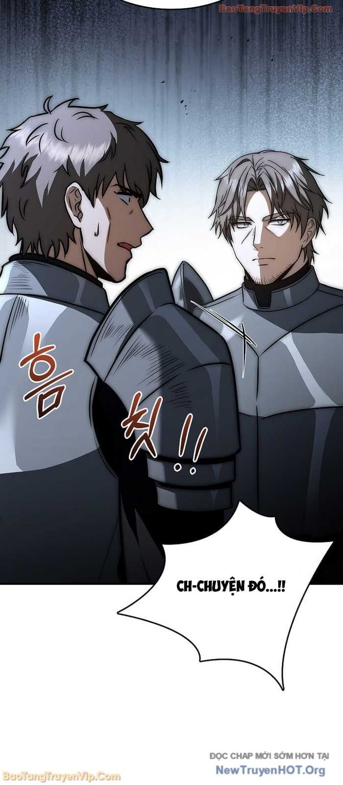 Tam Hoàng Tử Của Vong Quốc Hồi Quy Chapter 46 - 49
