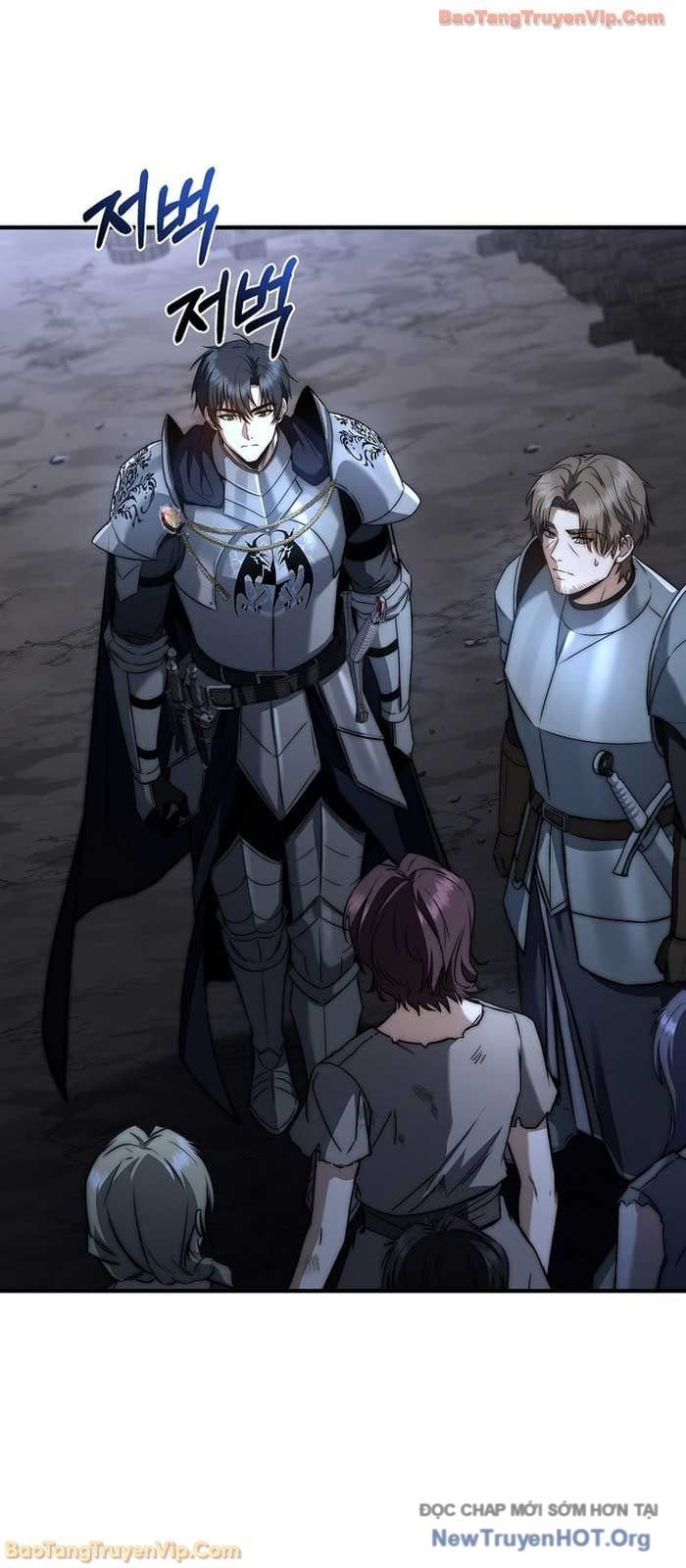 Tam Hoàng Tử Của Vong Quốc Hồi Quy Chapter 46 - 52