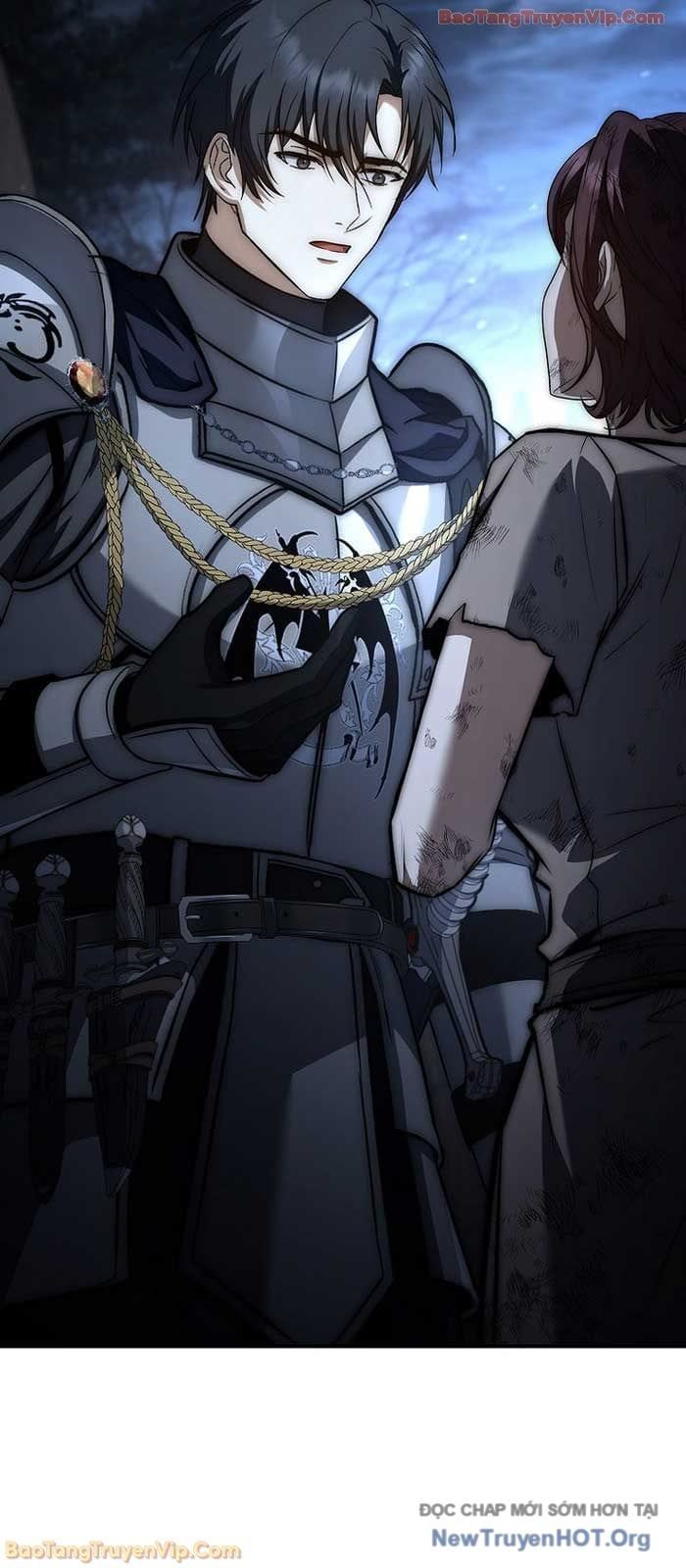 Tam Hoàng Tử Của Vong Quốc Hồi Quy Chapter 46 - 54