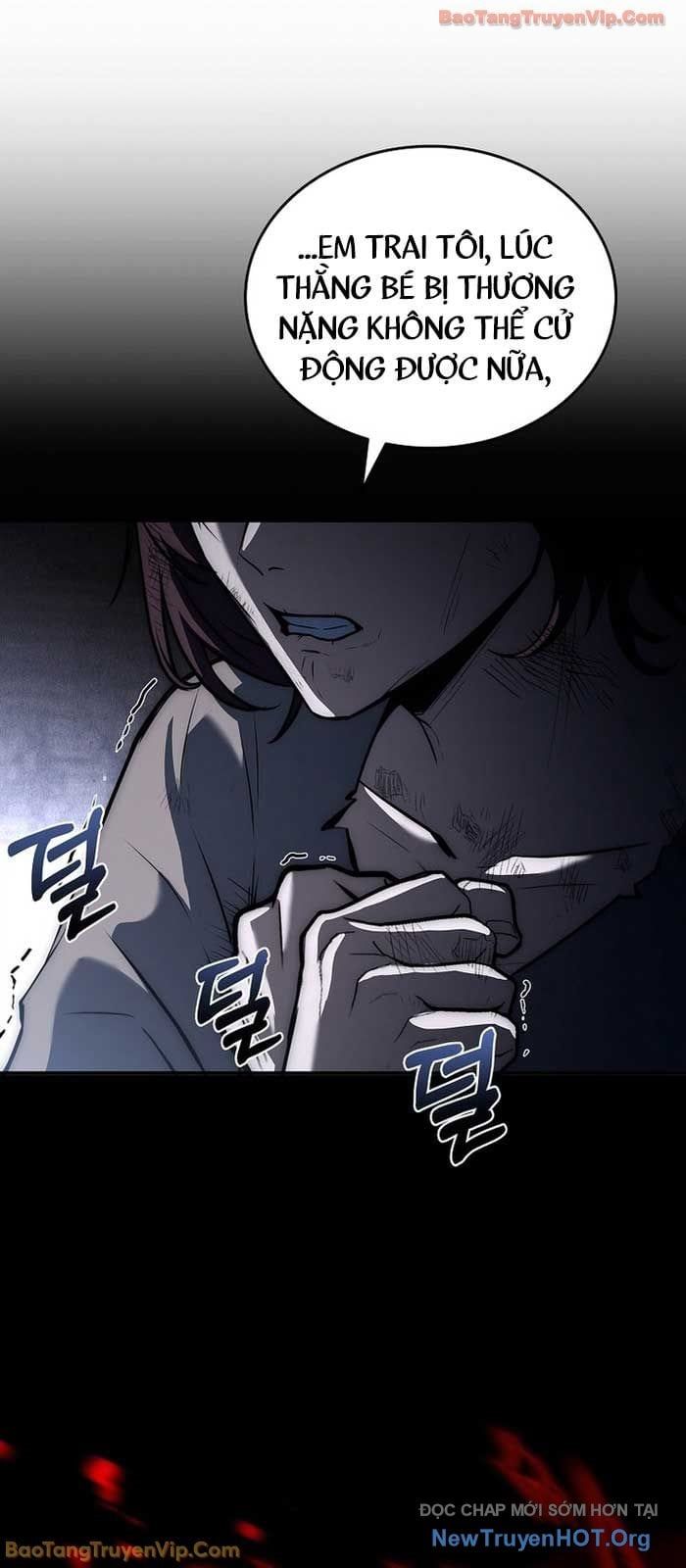 Tam Hoàng Tử Của Vong Quốc Hồi Quy Chapter 46 - 56