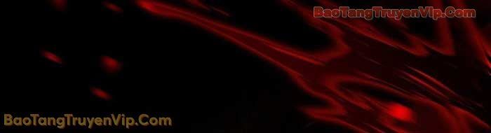 Tam Hoàng Tử Của Vong Quốc Hồi Quy Chapter 46 - 57