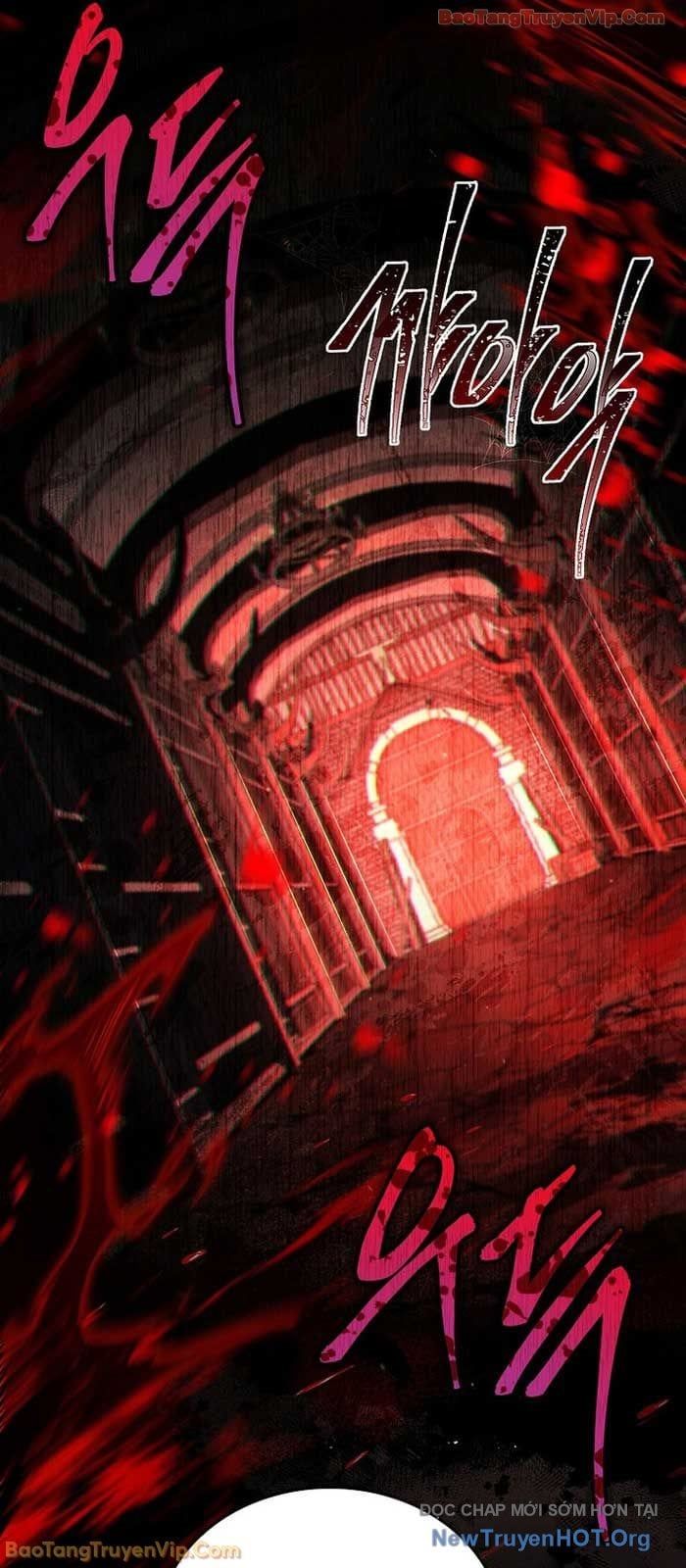 Tam Hoàng Tử Của Vong Quốc Hồi Quy Chapter 46 - 58