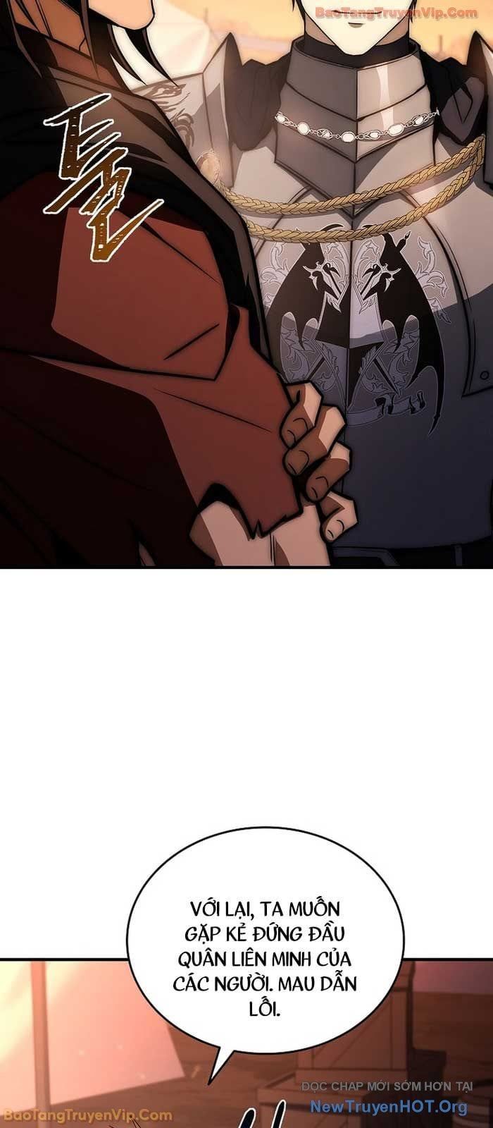 Tam Hoàng Tử Của Vong Quốc Hồi Quy Chapter 46 - 7