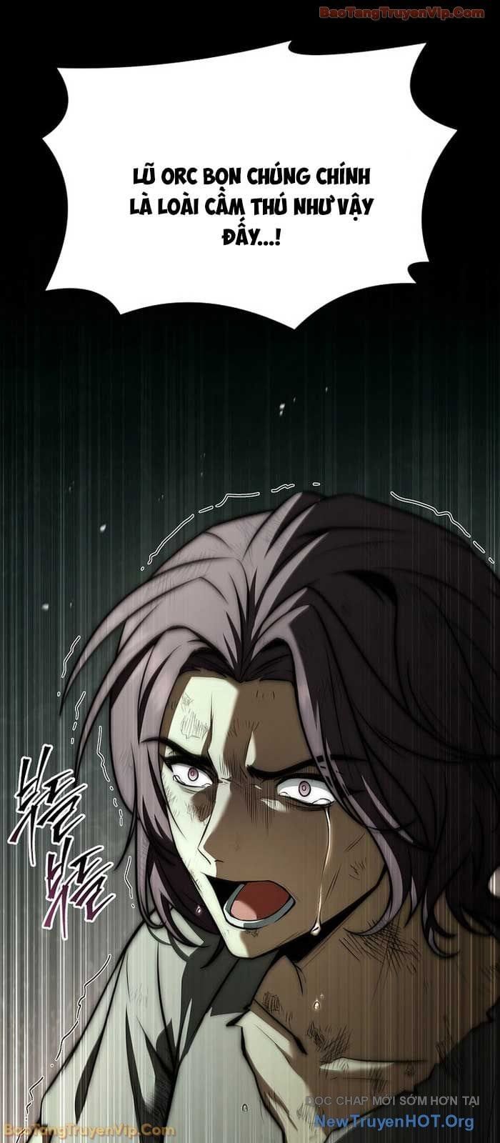 Tam Hoàng Tử Của Vong Quốc Hồi Quy Chapter 46 - 63