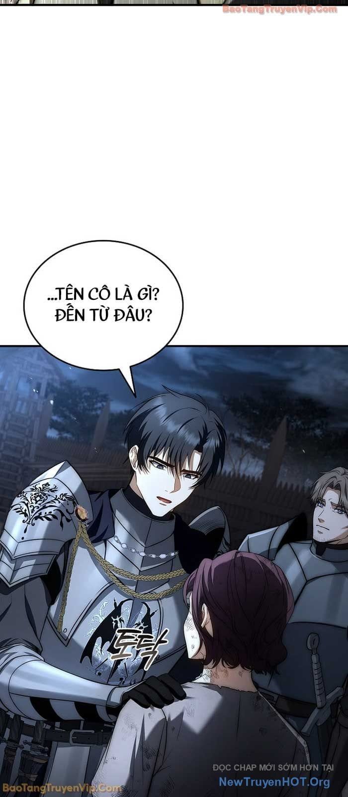 Tam Hoàng Tử Của Vong Quốc Hồi Quy Chapter 46 - 64