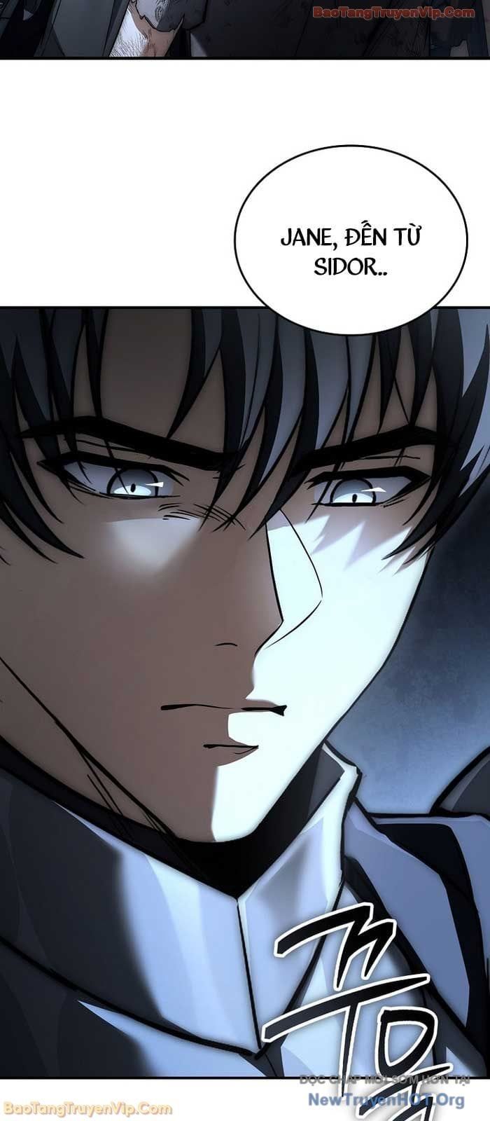 Tam Hoàng Tử Của Vong Quốc Hồi Quy Chapter 46 - 65