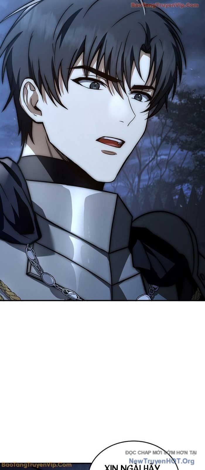 Tam Hoàng Tử Của Vong Quốc Hồi Quy Chapter 46 - 67