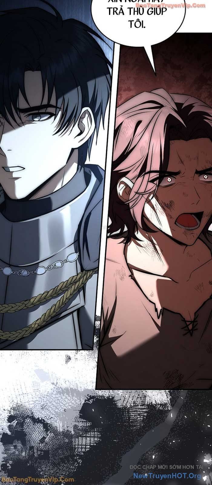 Tam Hoàng Tử Của Vong Quốc Hồi Quy Chapter 46 - 68