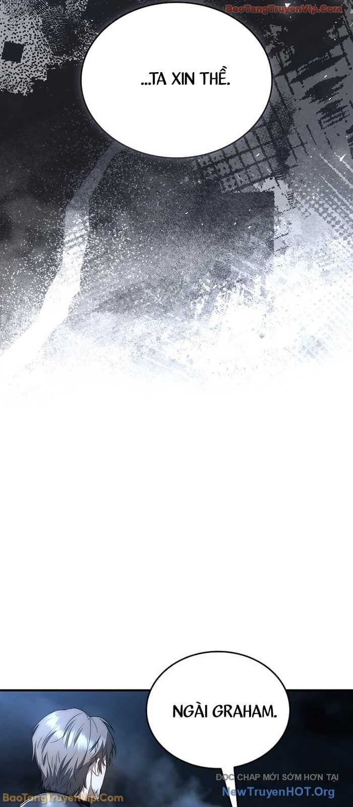 Tam Hoàng Tử Của Vong Quốc Hồi Quy Chapter 46 - 69