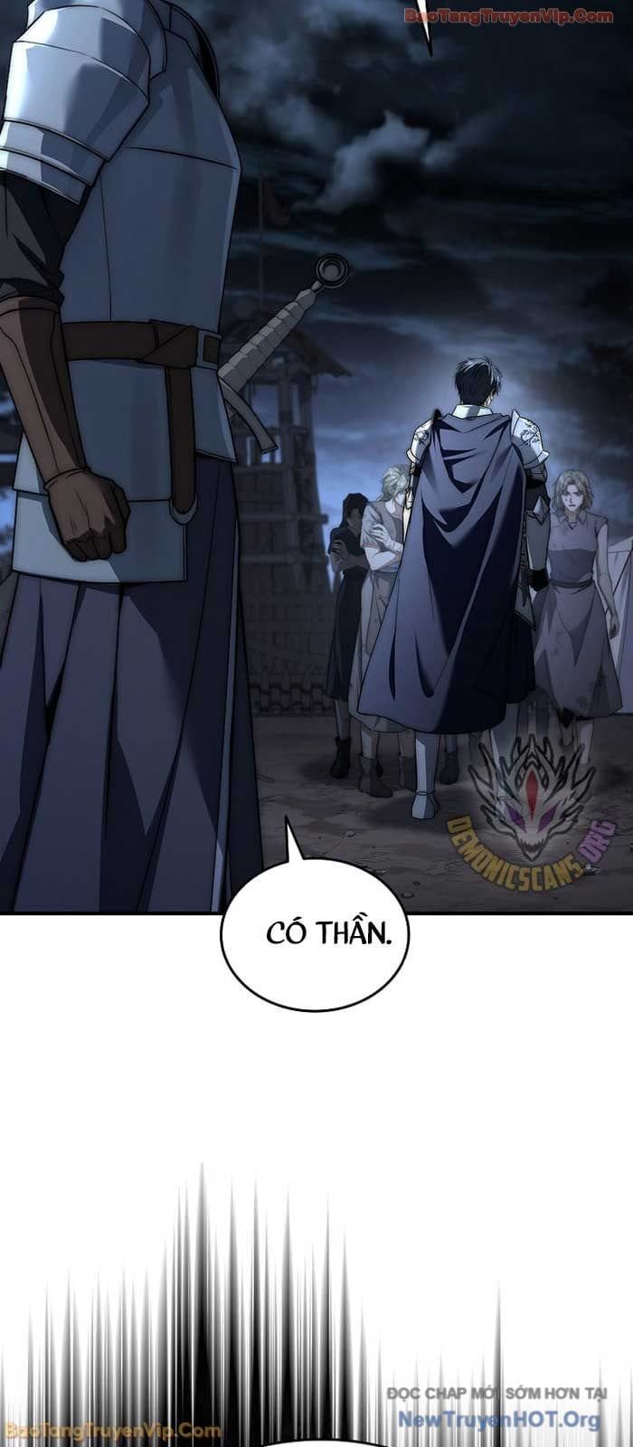 Tam Hoàng Tử Của Vong Quốc Hồi Quy Chapter 46 - 70