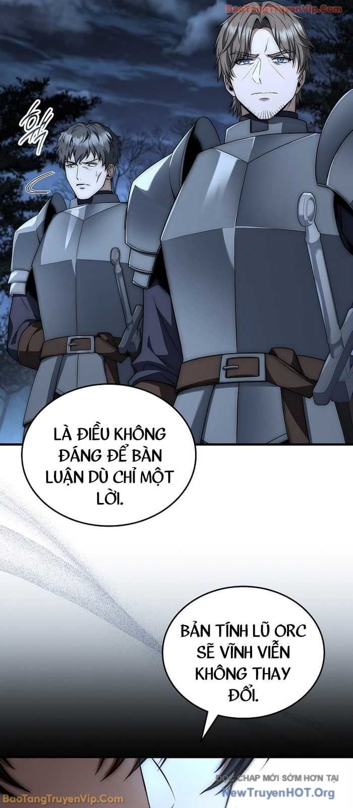 Tam Hoàng Tử Của Vong Quốc Hồi Quy Chapter 46 - 74