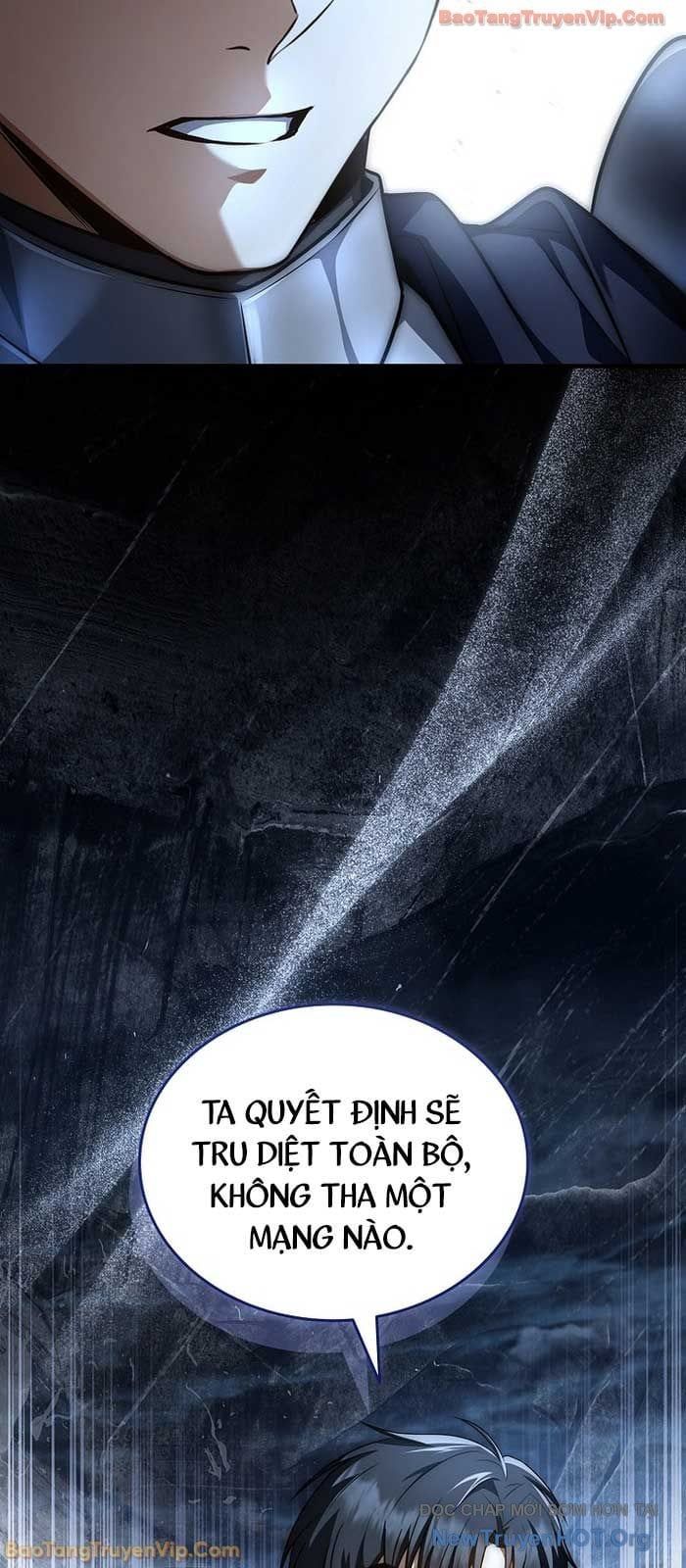 Tam Hoàng Tử Của Vong Quốc Hồi Quy Chapter 46 - 75