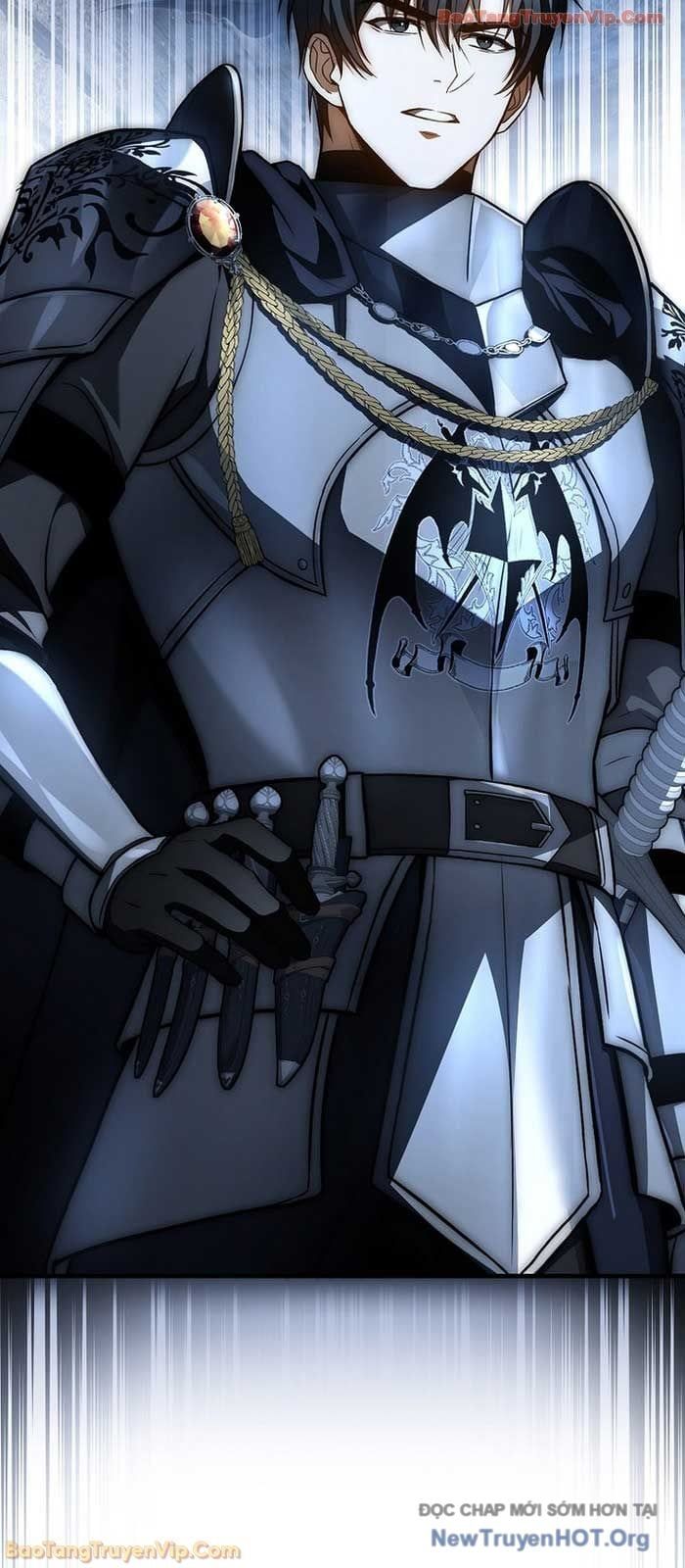 Tam Hoàng Tử Của Vong Quốc Hồi Quy Chapter 46 - 76