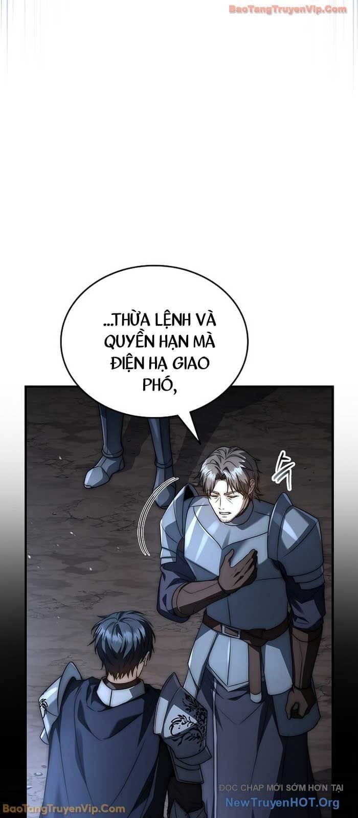 Tam Hoàng Tử Của Vong Quốc Hồi Quy Chapter 46 - 77