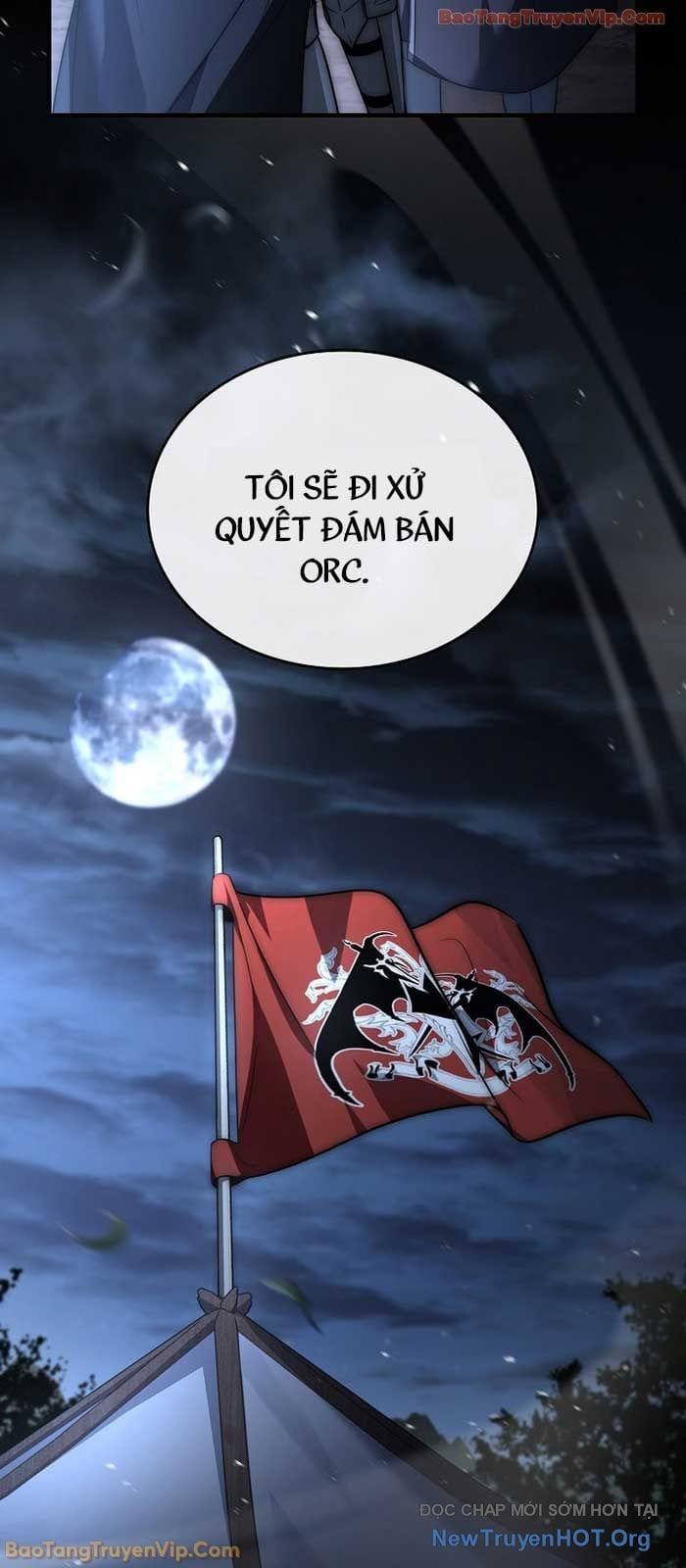 Tam Hoàng Tử Của Vong Quốc Hồi Quy Chapter 46 - 78