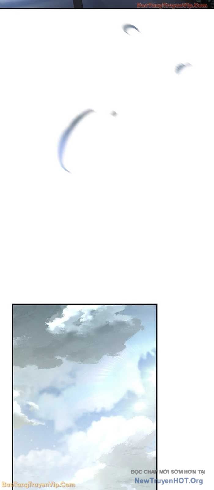 Tam Hoàng Tử Của Vong Quốc Hồi Quy Chapter 46 - 79