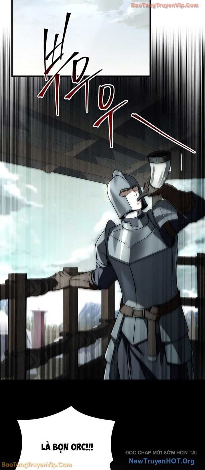 Tam Hoàng Tử Của Vong Quốc Hồi Quy Chapter 46 - 80