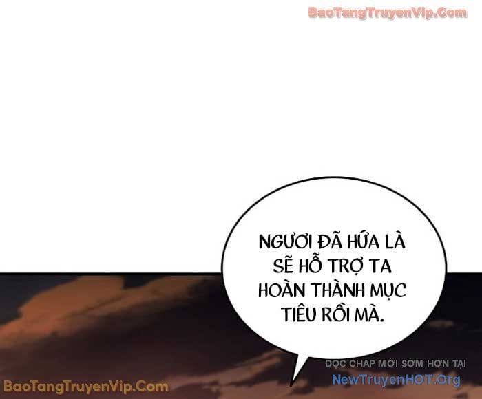 Tam Hoàng Tử Của Vong Quốc Hồi Quy Chapter 46 - 9