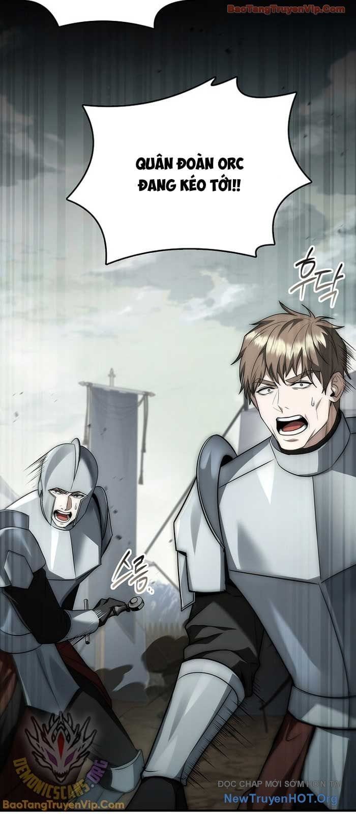 Tam Hoàng Tử Của Vong Quốc Hồi Quy Chapter 46 - 81