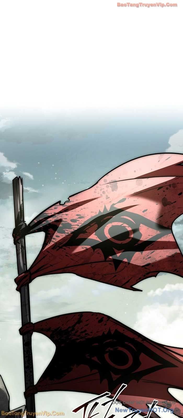 Tam Hoàng Tử Của Vong Quốc Hồi Quy Chapter 46 - 82