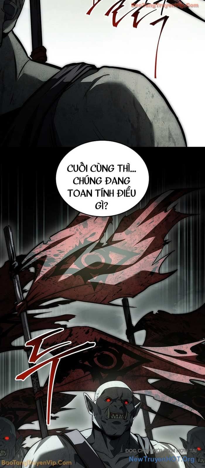 Tam Hoàng Tử Của Vong Quốc Hồi Quy Chapter 46 - 83