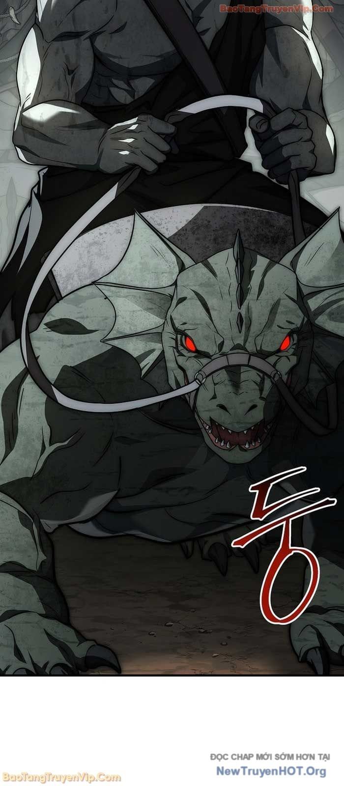 Tam Hoàng Tử Của Vong Quốc Hồi Quy Chapter 46 - 84