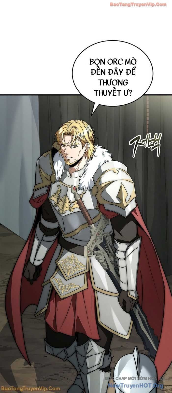 Tam Hoàng Tử Của Vong Quốc Hồi Quy Chapter 46 - 85