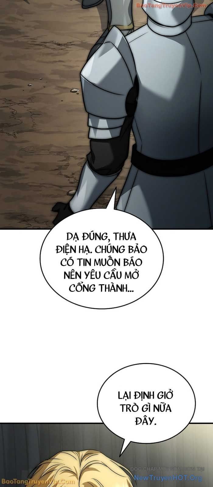 Tam Hoàng Tử Của Vong Quốc Hồi Quy Chapter 46 - 86