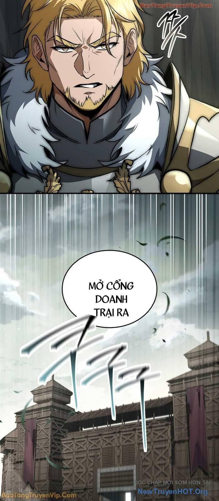 Tam Hoàng Tử Của Vong Quốc Hồi Quy Chapter 46 - 87