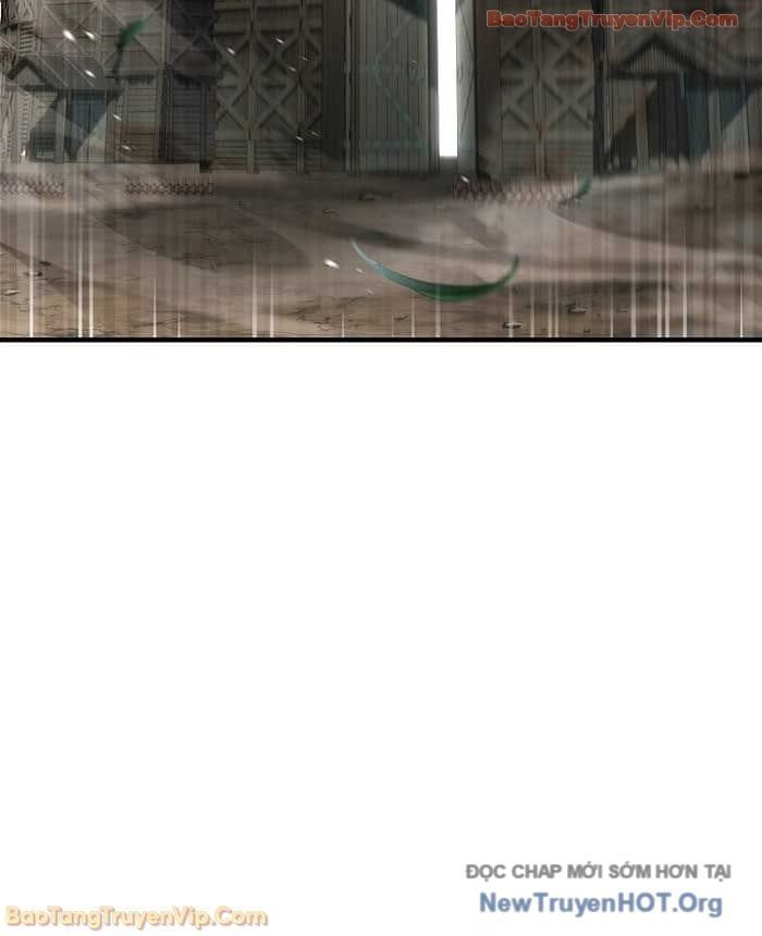 Tam Hoàng Tử Của Vong Quốc Hồi Quy Chapter 46 - 88