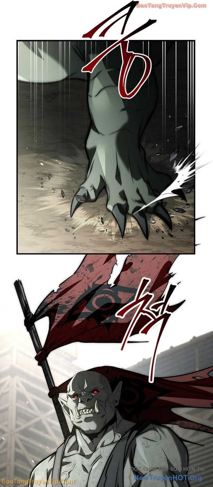 Tam Hoàng Tử Của Vong Quốc Hồi Quy Chapter 46 - 89