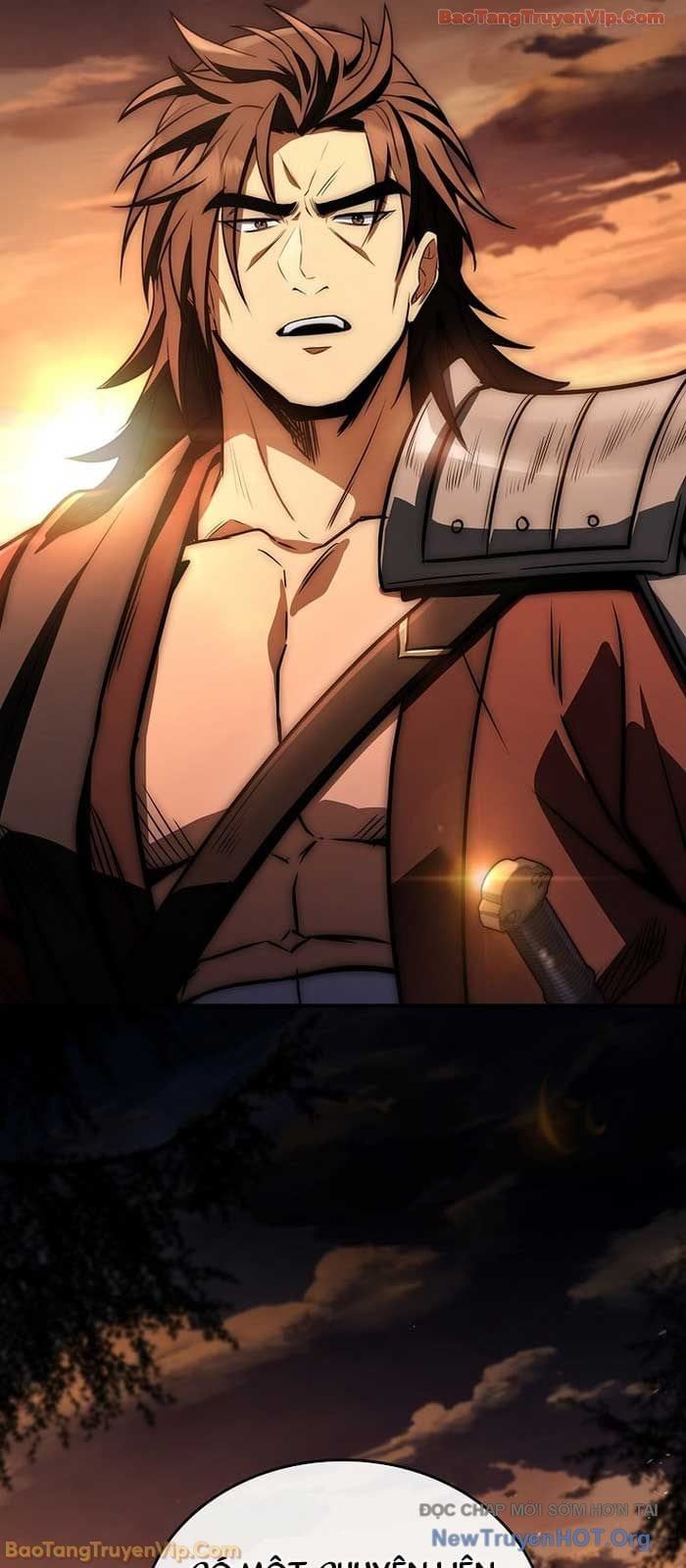 Tam Hoàng Tử Của Vong Quốc Hồi Quy Chapter 46 - 10