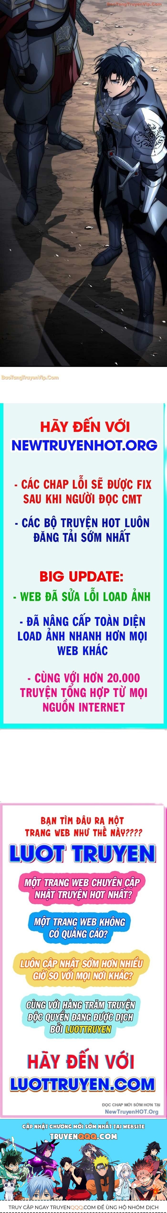 Tam Hoàng Tử Của Vong Quốc Hồi Quy Chapter 46 - 92