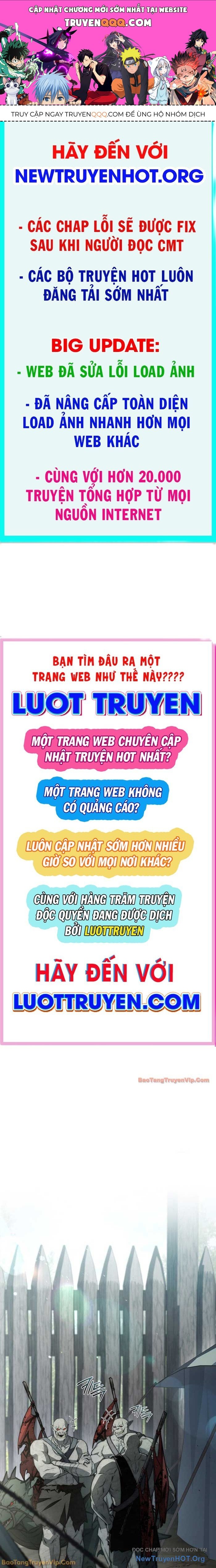 Tam Hoàng Tử Của Vong Quốc Hồi Quy Chapter 47 - 1