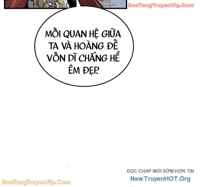 Tam Hoàng Tử Của Vong Quốc Hồi Quy Chapter 47 - 11