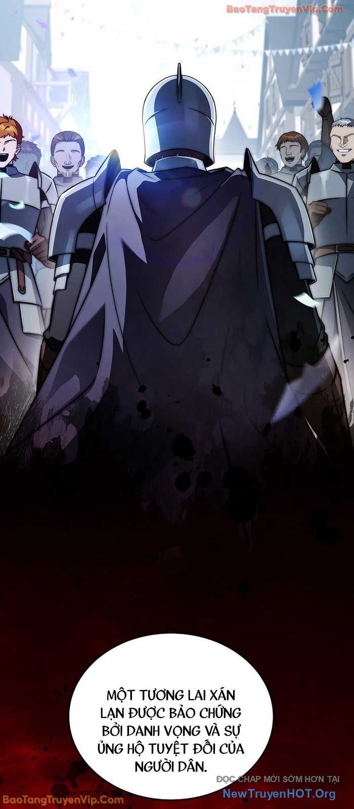 Tam Hoàng Tử Của Vong Quốc Hồi Quy Chapter 47 - 16