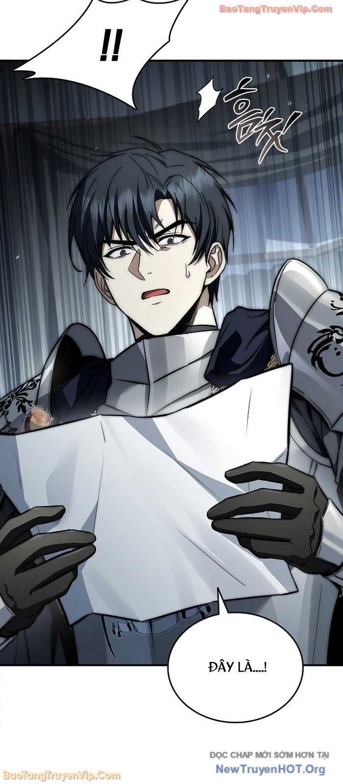 Tam Hoàng Tử Của Vong Quốc Hồi Quy Chapter 47 - 22