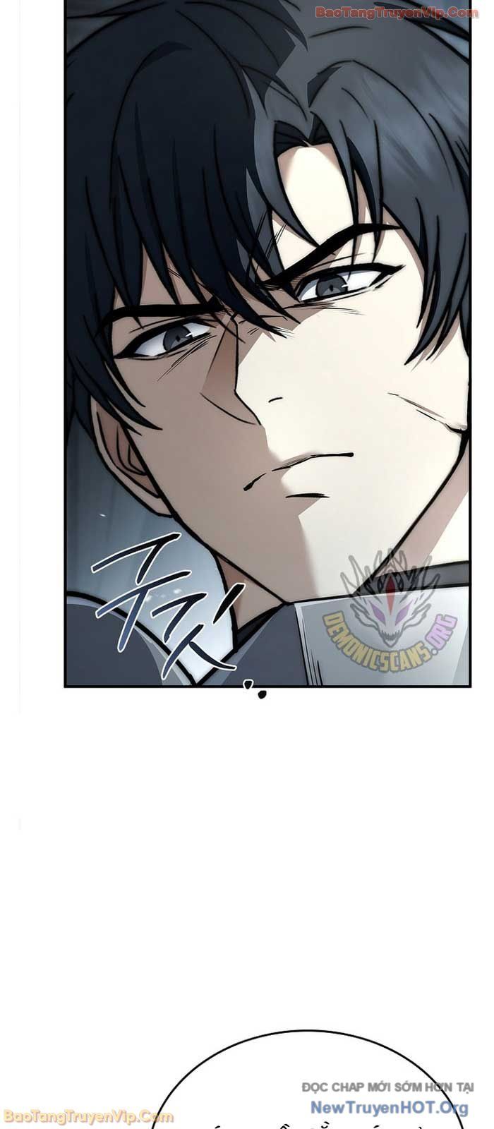 Tam Hoàng Tử Của Vong Quốc Hồi Quy Chapter 47 - 25