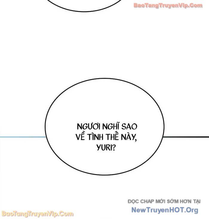 Tam Hoàng Tử Của Vong Quốc Hồi Quy Chapter 47 - 27