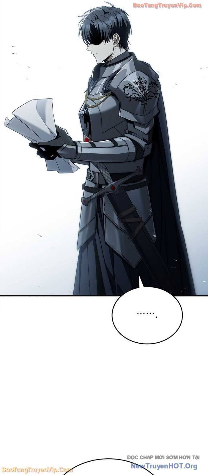 Tam Hoàng Tử Của Vong Quốc Hồi Quy Chapter 47 - 28