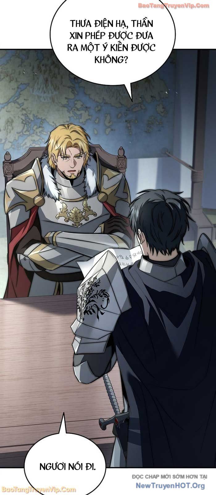 Tam Hoàng Tử Của Vong Quốc Hồi Quy Chapter 47 - 29
