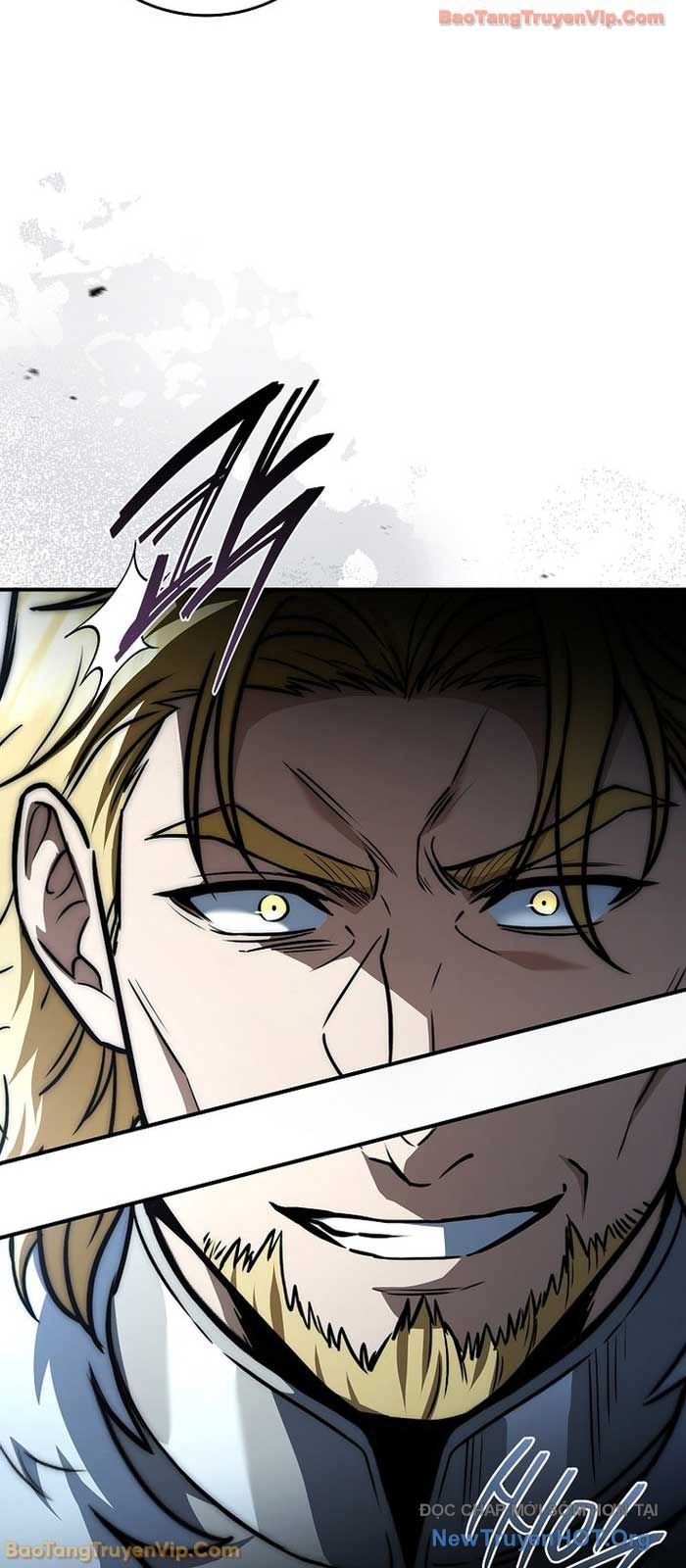 Tam Hoàng Tử Của Vong Quốc Hồi Quy Chapter 47 - 30