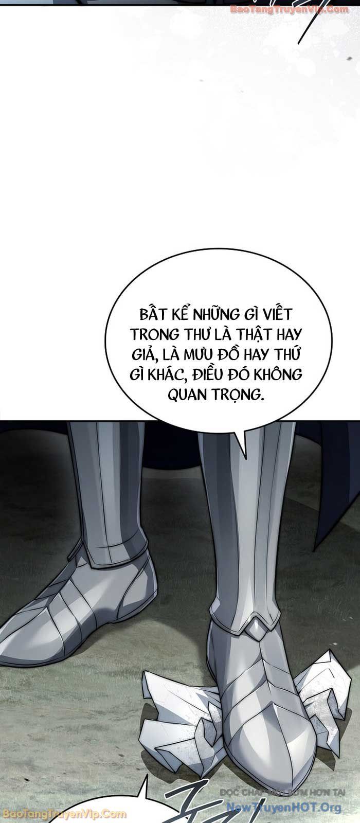 Tam Hoàng Tử Của Vong Quốc Hồi Quy Chapter 47 - 31