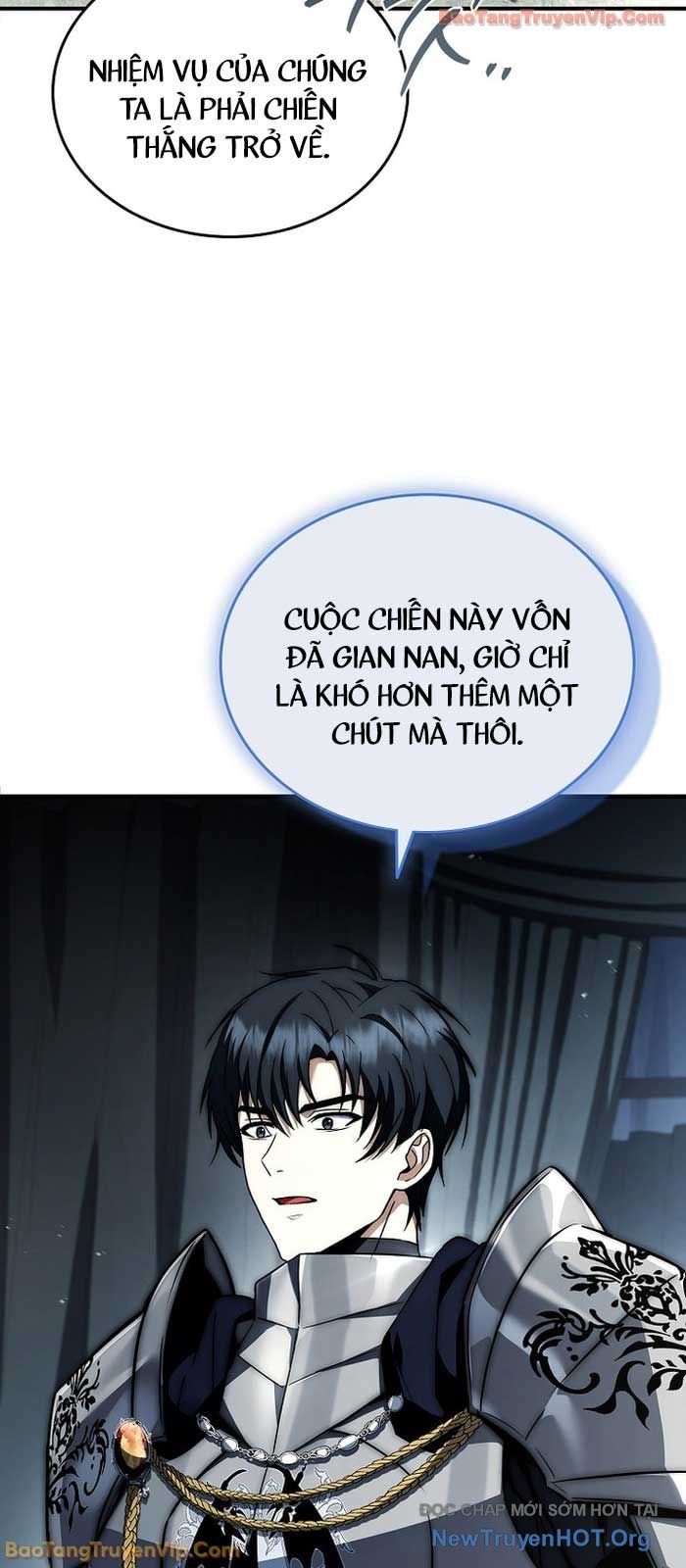 Tam Hoàng Tử Của Vong Quốc Hồi Quy Chapter 47 - 32