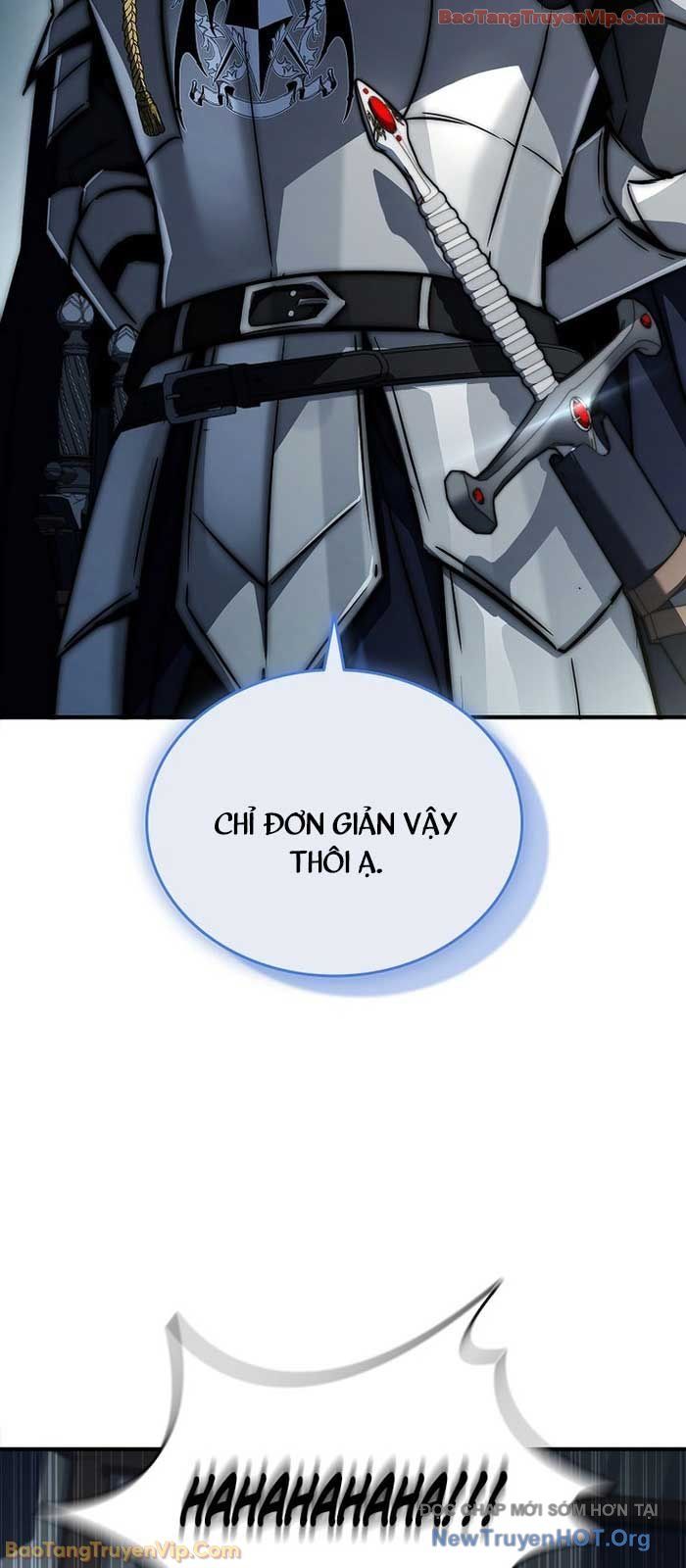 Tam Hoàng Tử Của Vong Quốc Hồi Quy Chapter 47 - 33