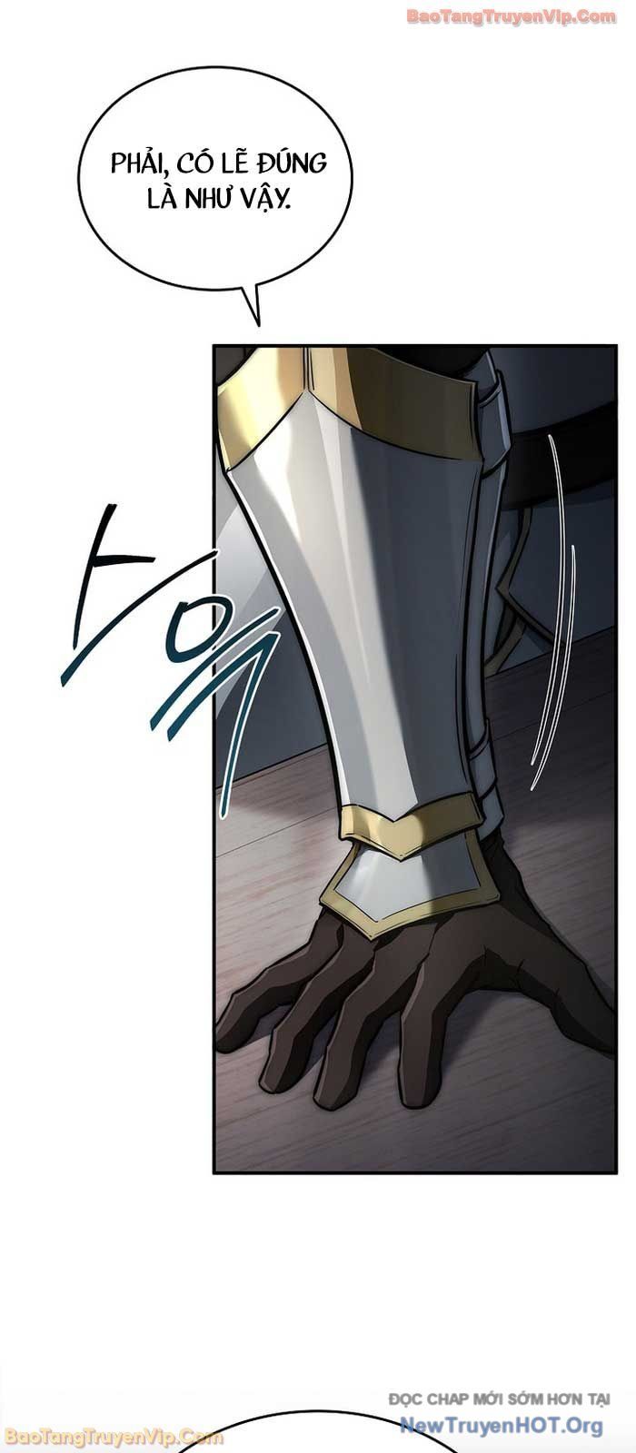 Tam Hoàng Tử Của Vong Quốc Hồi Quy Chapter 47 - 35