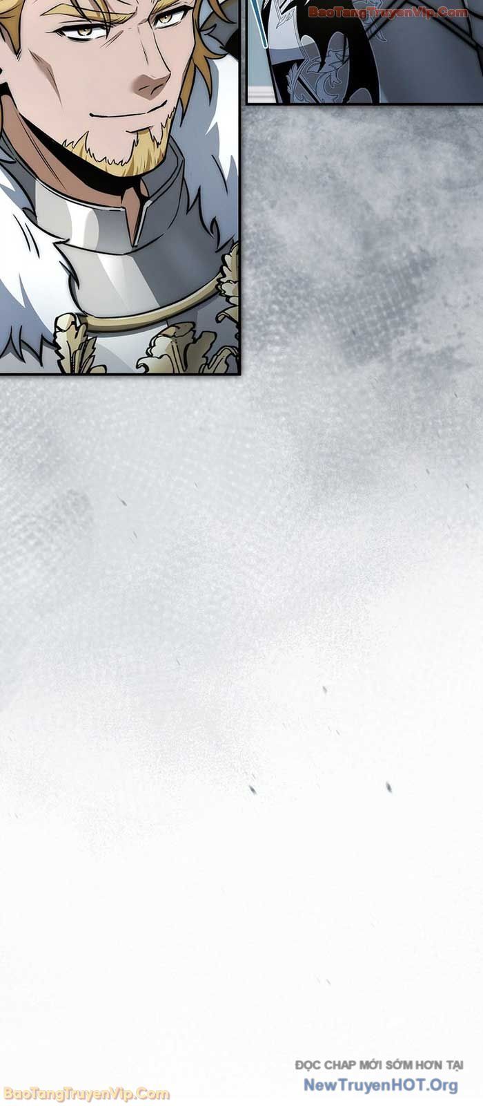 Tam Hoàng Tử Của Vong Quốc Hồi Quy Chapter 47 - 39