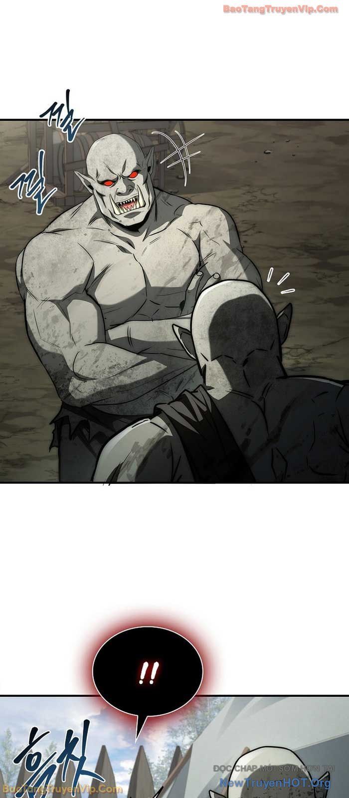 Tam Hoàng Tử Của Vong Quốc Hồi Quy Chapter 47 - 40