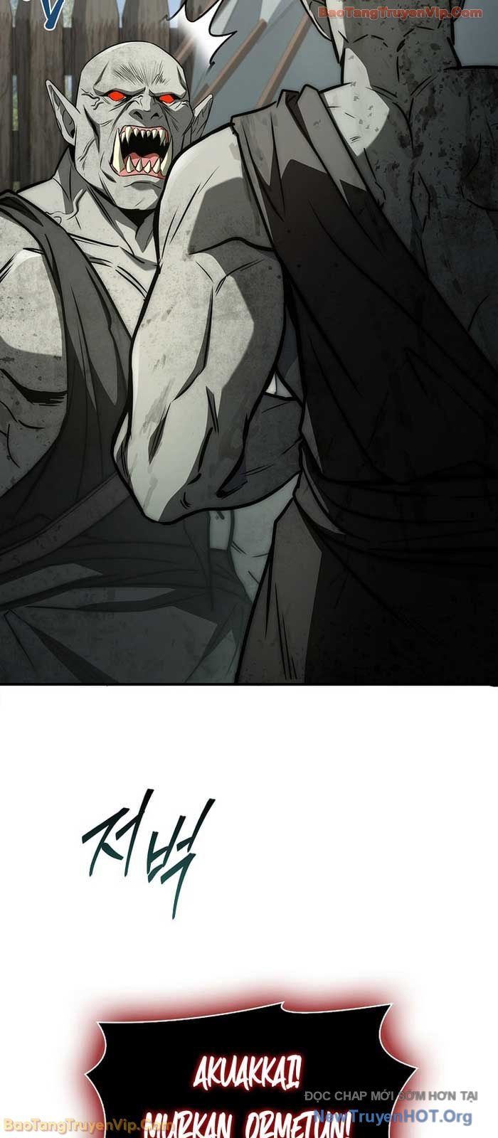 Tam Hoàng Tử Của Vong Quốc Hồi Quy Chapter 47 - 41